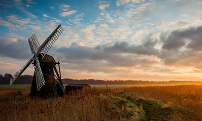 熱烈祝賀我公司新官網上線！